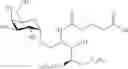 Fig. 37 - Organic compounds as proantigens for natural killer T cells