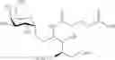 Fig. 40 - Organic compounds as proantigens for natural killer T cells