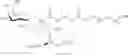Fig. 43 - Organic compounds as proantigens for natural killer T cells