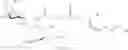 Fig. 44 - Organic compounds as proantigens for natural killer T cells