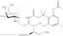 Fig. 45 - Organic compounds as proantigens for natural killer T cells