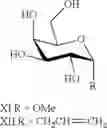 Fig. 48 - Organic compounds as proantigens for natural killer T cells