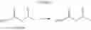 Fig. 52 - Organic compounds as proantigens for natural killer T cells