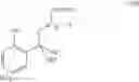 Fig. 56 - Organic compounds as proantigens for natural killer T cells