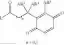 Fig. 57 - Organic compounds as proantigens for natural killer T cells