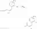 Fig. 58 - Organic compounds as proantigens for natural killer T cells
