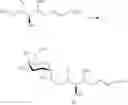 Fig. 59 - Organic compounds as proantigens for natural killer T cells