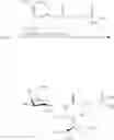 Fig. 63 - Organic compounds as proantigens for natural killer T cells