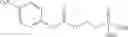 Fig. 64 - Organic compounds as proantigens for natural killer T cells