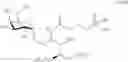 Fig. 65 - Organic compounds as proantigens for natural killer T cells