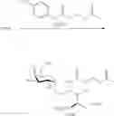 Fig. 66 - Organic compounds as proantigens for natural killer T cells