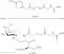Fig. 68 - Organic compounds as proantigens for natural killer T cells