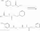 Fig. 69 - Organic compounds as proantigens for natural killer T cells