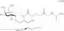 Fig. 70 - Organic compounds as proantigens for natural killer T cells