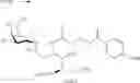 Fig. 76 - Organic compounds as proantigens for natural killer T cells