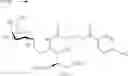 Fig. 79 - Organic compounds as proantigens for natural killer T cells