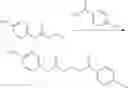 Fig. 80 - Organic compounds as proantigens for natural killer T cells