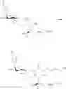 Fig. 82 - Organic compounds as proantigens for natural killer T cells