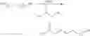 Fig. 85 - Organic compounds as proantigens for natural killer T cells