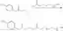 Fig. 86 - Organic compounds as proantigens for natural killer T cells