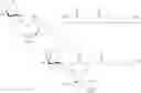 Fig. 87 - Organic compounds as proantigens for natural killer T cells