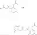 Fig. 89 - Organic compounds as proantigens for natural killer T cells