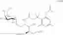 Fig. 90 - Organic compounds as proantigens for natural killer T cells
