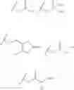 Fig. 94 - Organic compounds as proantigens for natural killer T cells