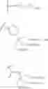 Fig. 96 - Organic compounds as proantigens for natural killer T cells