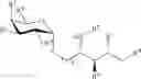 Fig. 98 - Organic compounds as proantigens for natural killer T cells