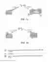 Fig. 02 - Selective delivery of molecules into cells or marking of cells in diseased tissue regions using environmentally sensitive transmembrane peptide