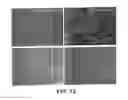Fig. 13 - Selective delivery of molecules into cells or marking of cells in diseased tissue regions using environmentally sensitive transmembrane peptide