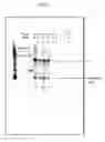 Fig. 08 - Compositions and methods for the treatment or prevention of hepatitis B virus infection