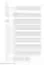 Fig. 09 - Polypeptides and immunizing compositions containing polypeptides and methods of use