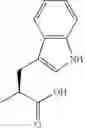 Fig. 07 - Sodium channel blocking peptides and the use thereof