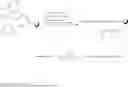 Fig. 08 - Sodium channel blocking peptides and the use thereof