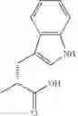 Fig. 35 - Sodium channel blocking peptides and the use thereof