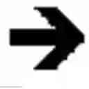 Fig. 07 - Toll-like receptors