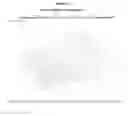 Fig. 06 - Stable aqueous formulations of adalimumab