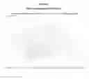 Fig. 07 - Stable aqueous formulations of adalimumab