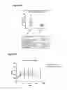 Fig. 04 - ANTIBODIES THAT RECOGNIZE IAPP