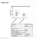 Fig. 06 - ANTIBODIES THAT RECOGNIZE IAPP