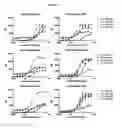 Fig. 02 - Mica binding agents