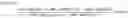 Fig. 02 - Glycoprotein