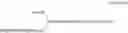 Fig. 06 - Glycoprotein