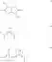 Fig. 04 - THICKENED COMPOSITIONS COMPRISING CROSSLINKED POLYMERS CONTAINING BIOMASS DERIVED MATERIALS