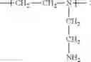 Fig. 09 - Composition