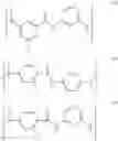 Fig. 22 - Cross-linked aramid