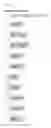 Fig. 03 - Polyamide compound and pharmaceutical composition for treating mitochondrial genetic disease