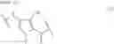 Fig. 10 - Polyamide compound and pharmaceutical composition for treating mitochondrial genetic disease